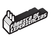 Fabrica de Experiencias